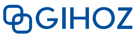 GIHOZ